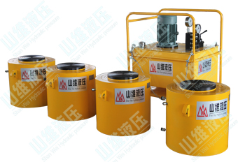 DQFϵ�г��߉�늄�ǧ���